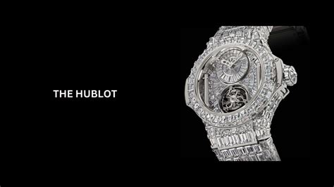 часы hublot royalties foundation|is Hublot worth it.